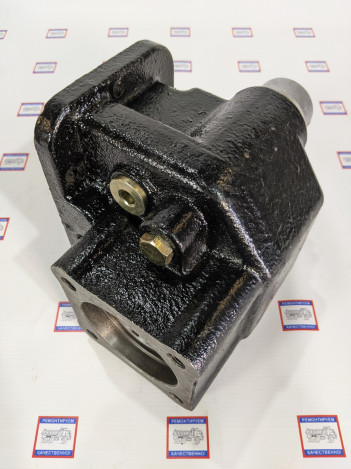 Коробка отбора мощности PF 18002 P "Новый" PF 18002 P - фото 6